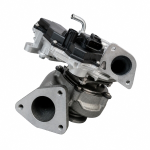 ��������������� Toyota 17201-11100