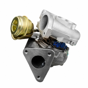 ��������������� Garrett 751243-5002S