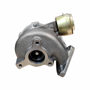 ��������������� Garrett 751243-5002S