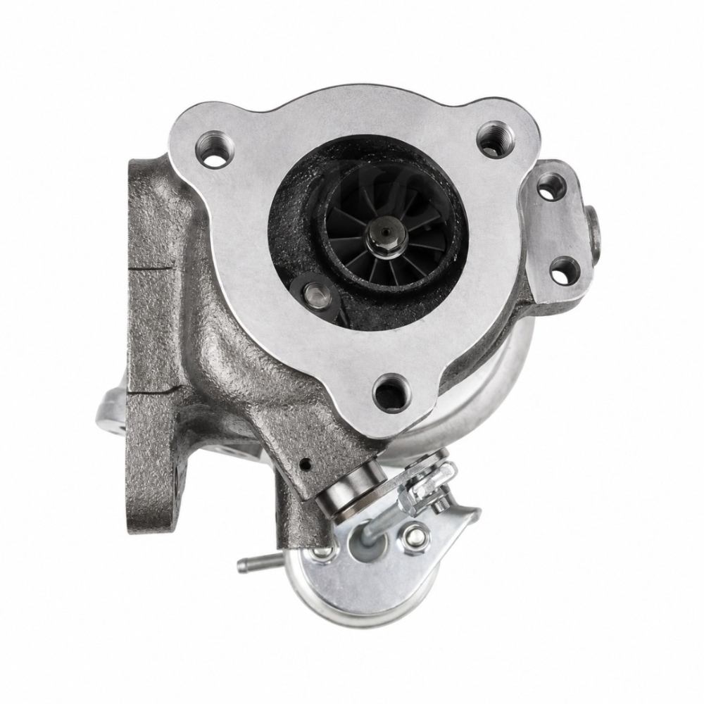 ��������������� Jac 1044220GH500A