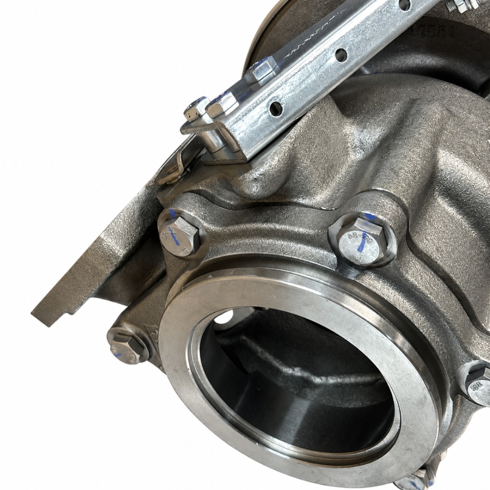 ��������������� Volvo 20738574