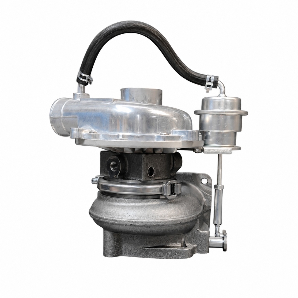 ��������������� Yanmar 129935-18010