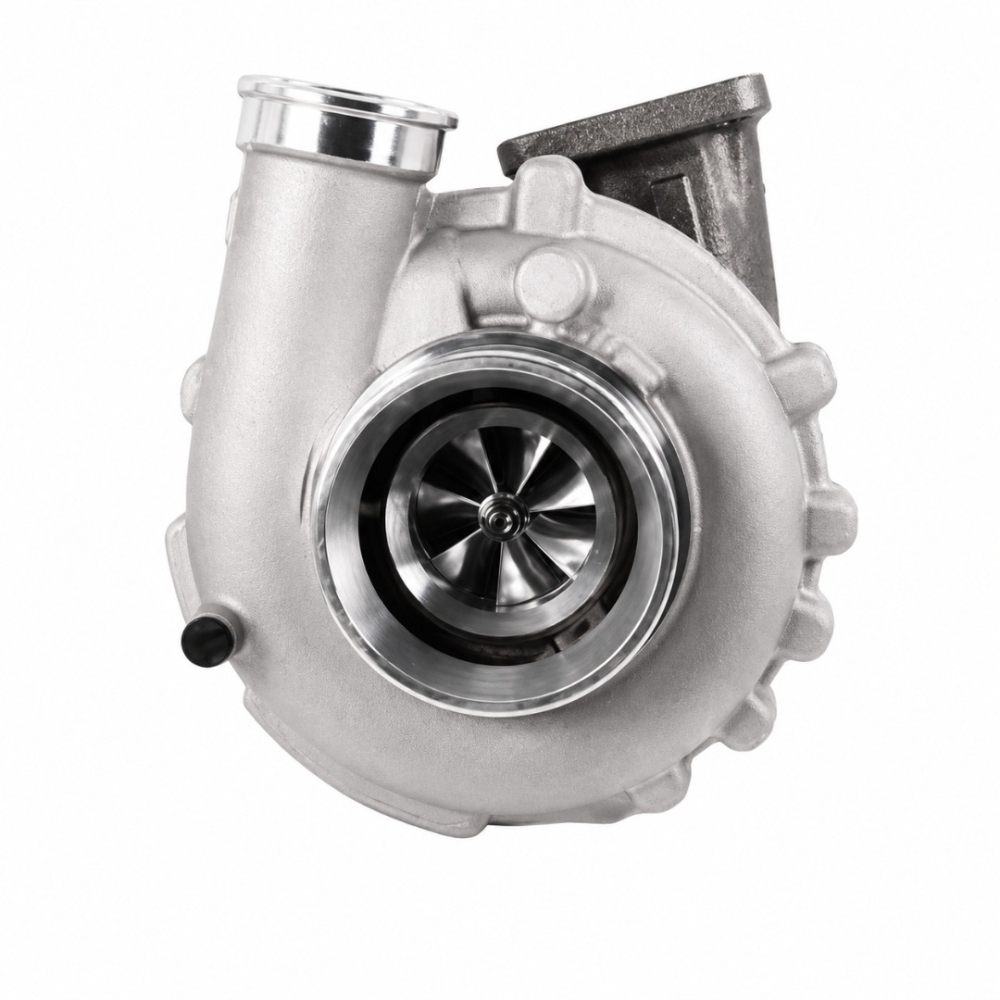 ��������������� TurboMir 316433