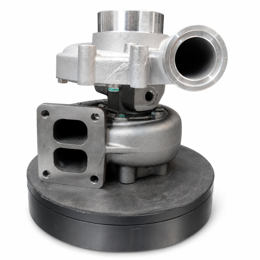 ��������������� BorgWarner 5331-970-7524