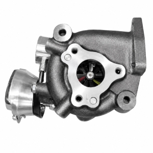��������������� Garrett 801891-0002