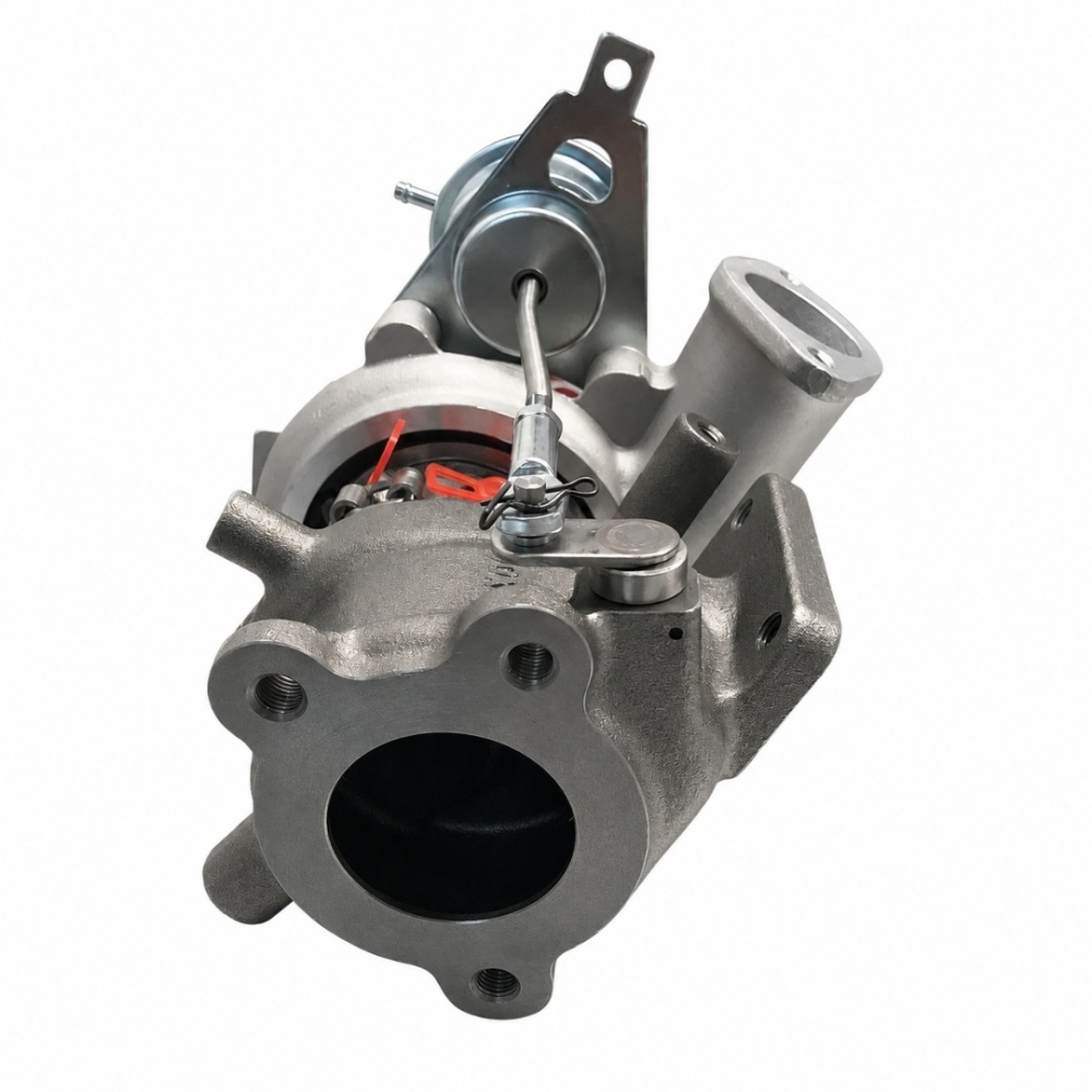 ��������������� Mitsubishi 49135-07640