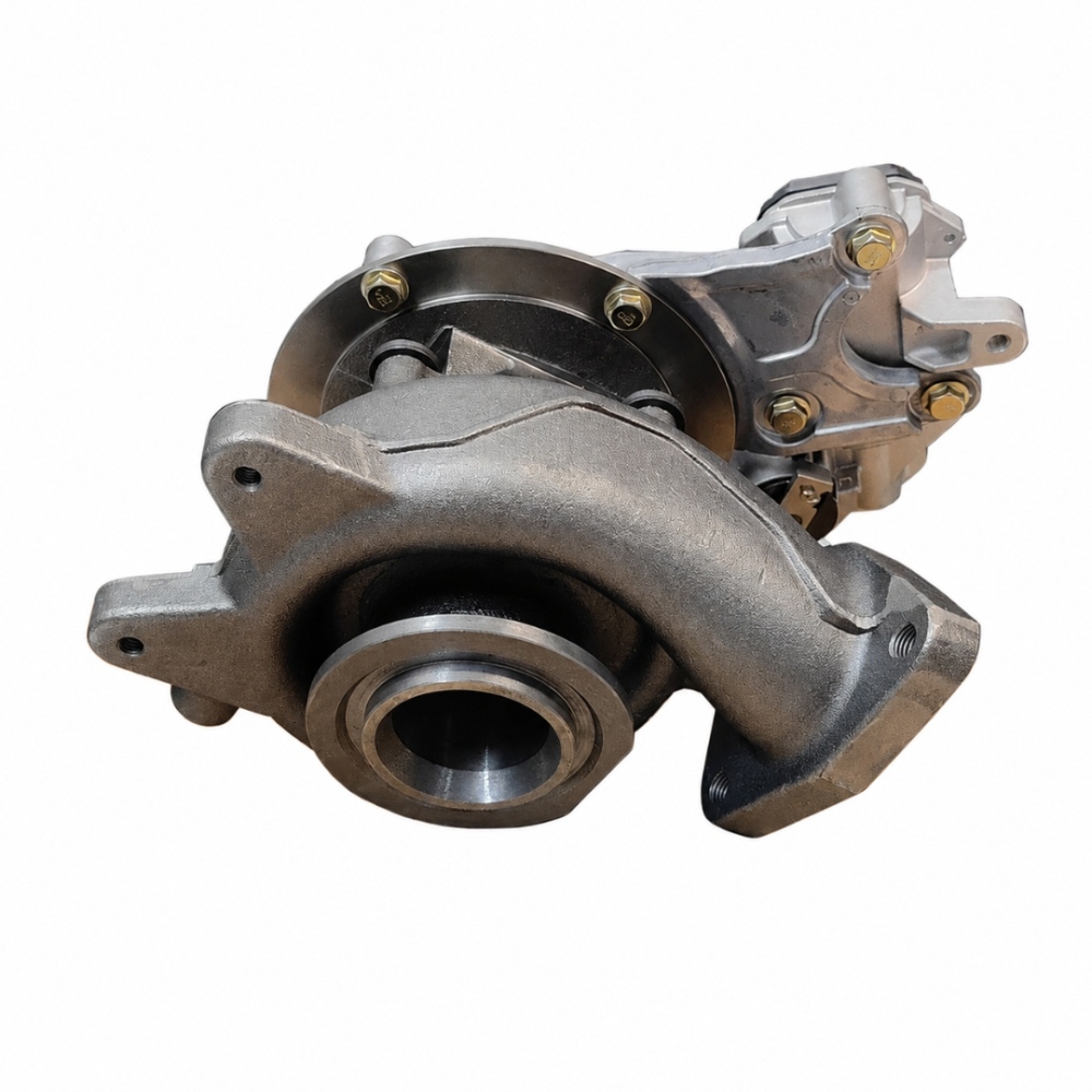 ��������������� Toyota 17201-11080