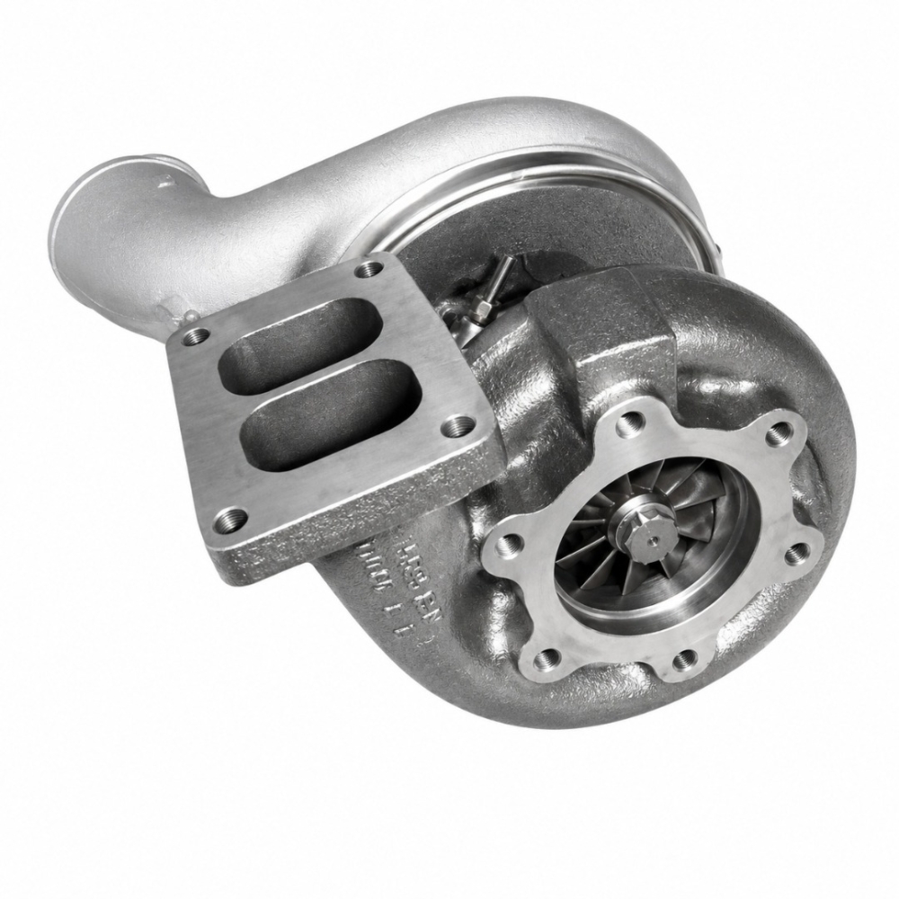 ��������������� TurboMir 315730