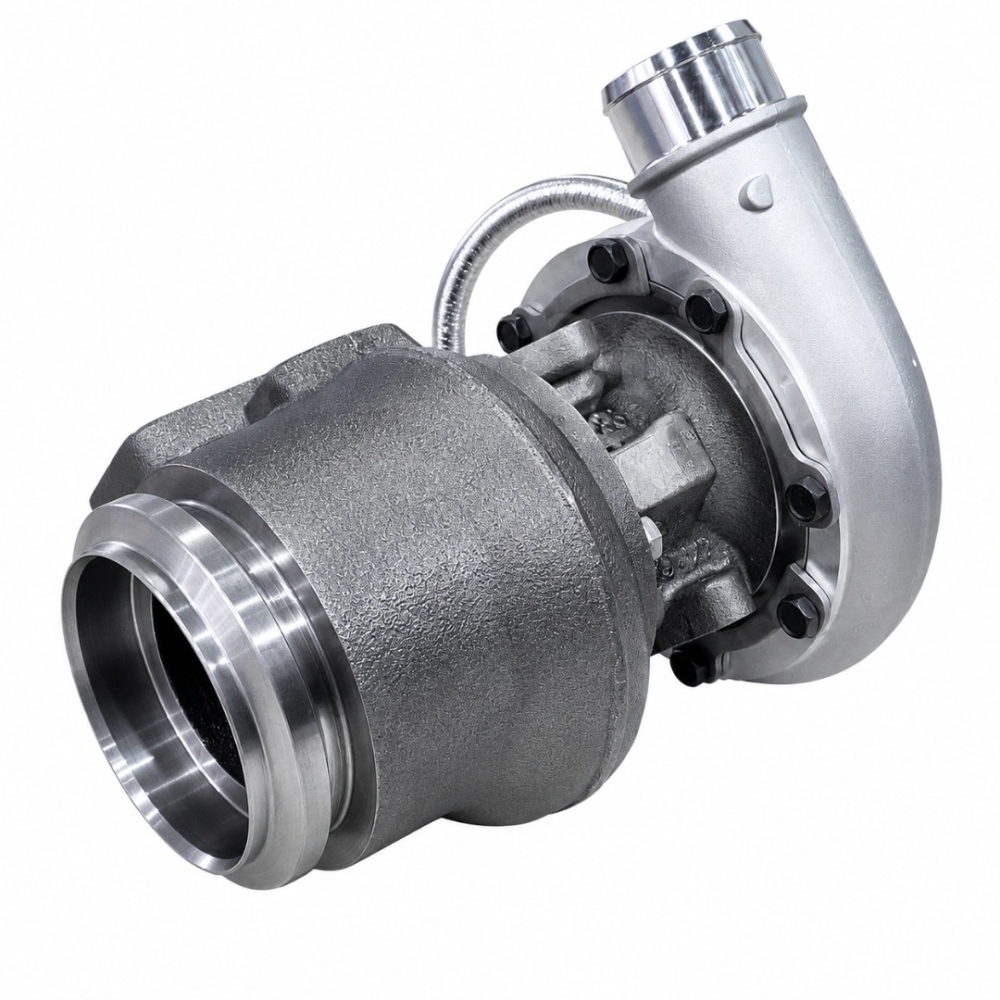 ��������������� BorgWarner 1270-988-0133