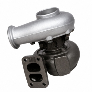 ��������������� Schwitzer 317284