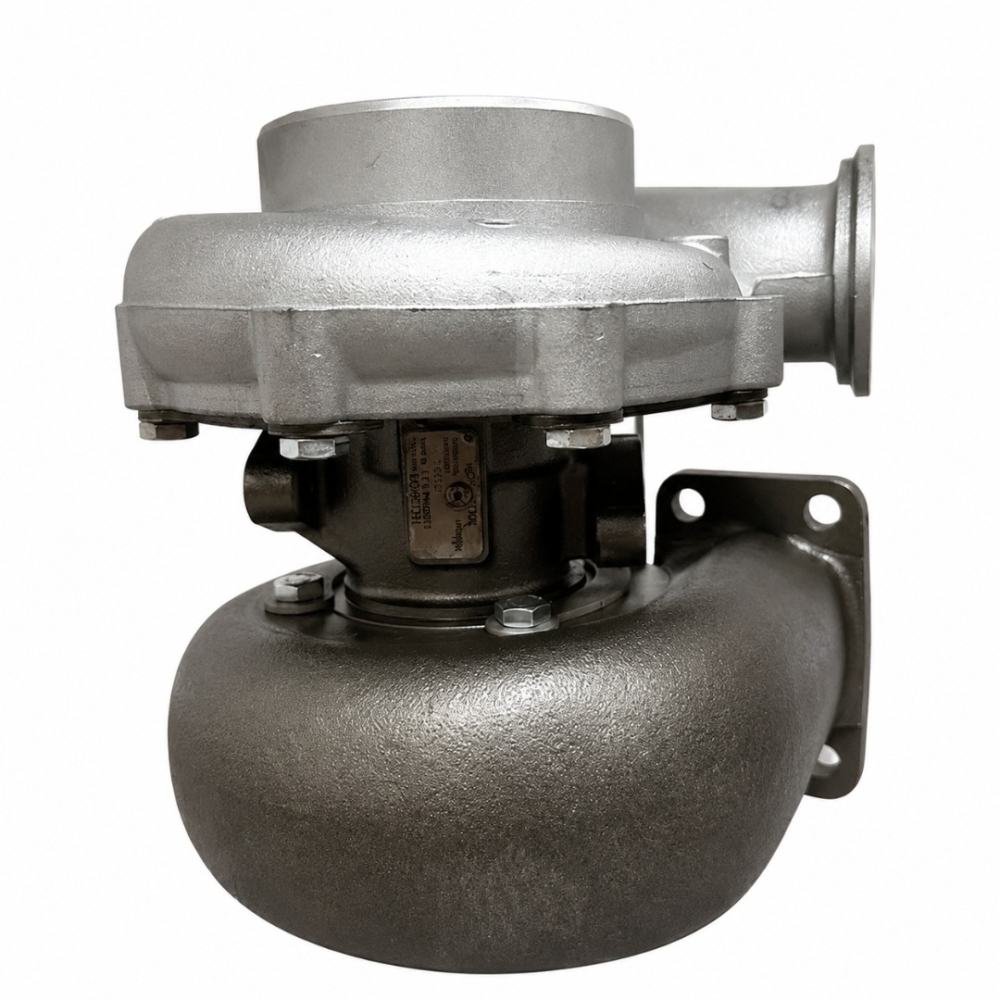 ��������������� Schwitzer 317284