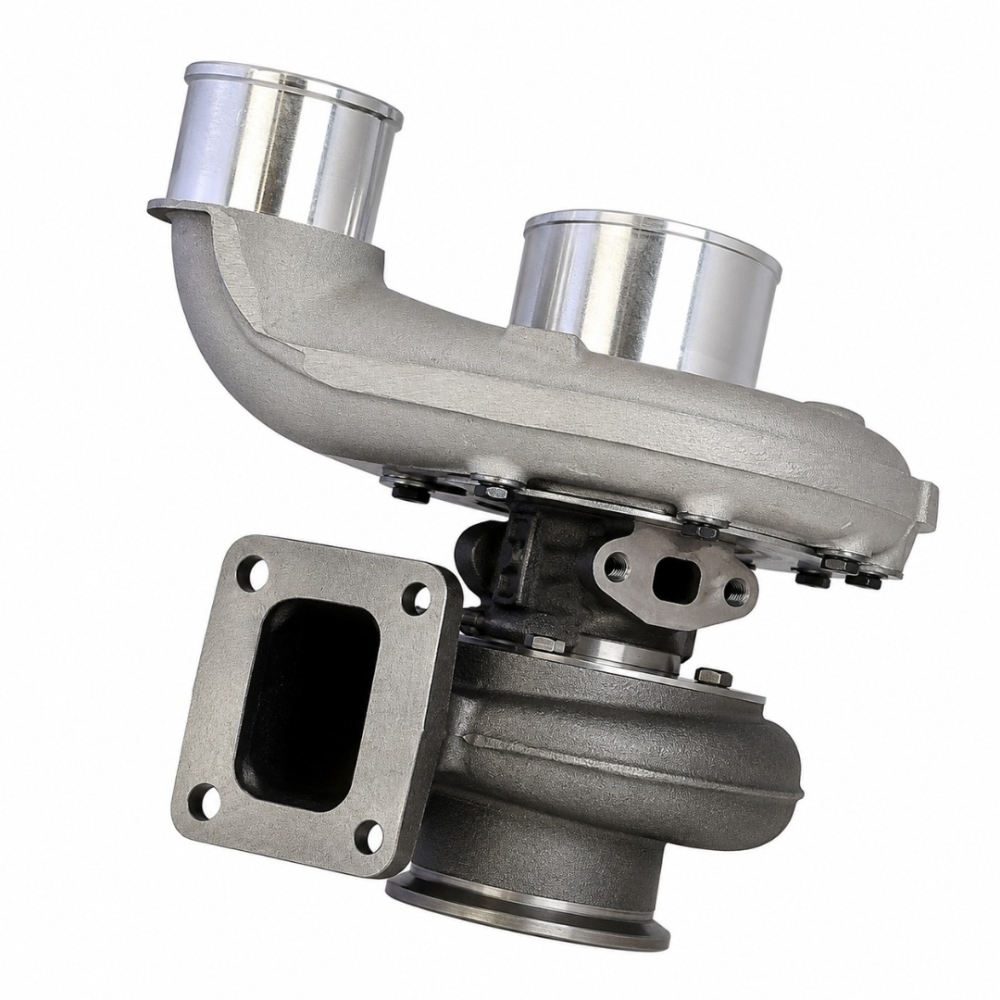 ��������������� John Deere RE501618