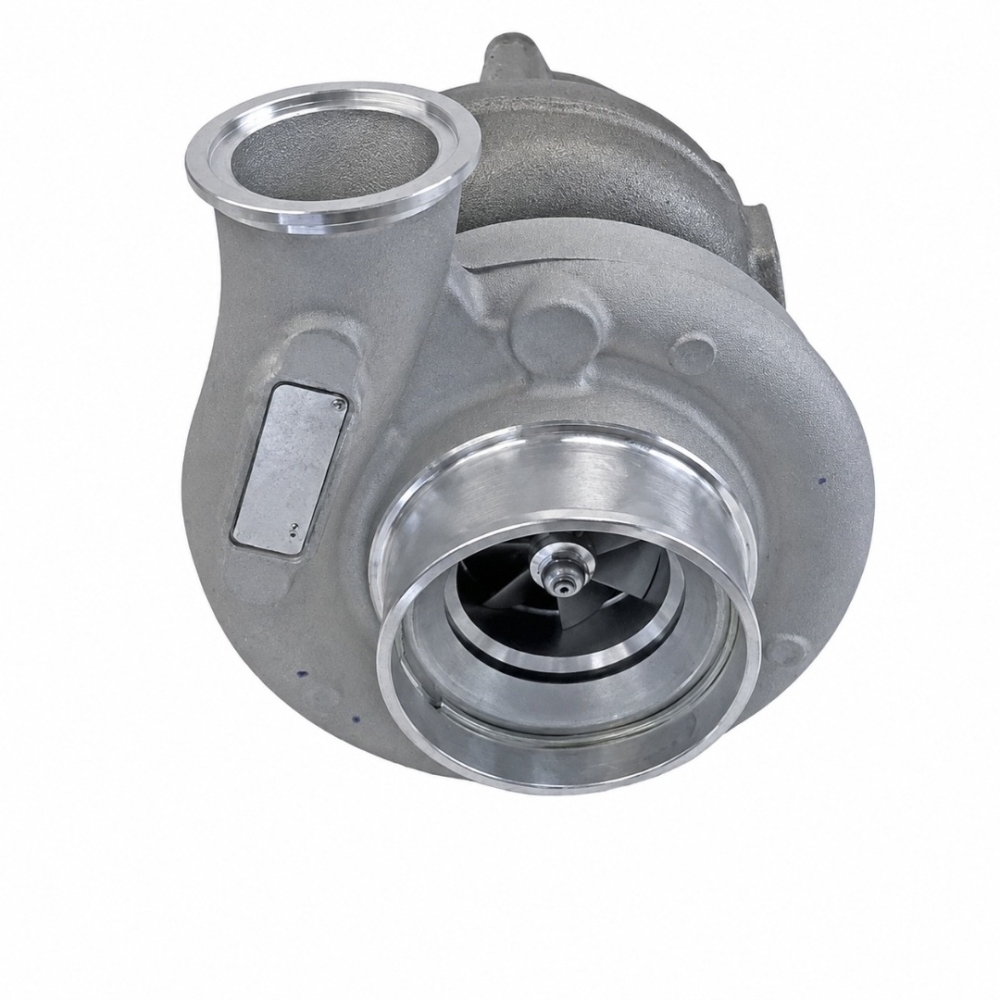 ��������������� Holset 4038537