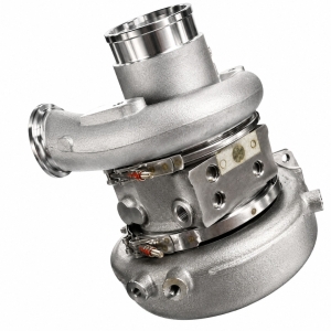 ��������������� Holset 5350748