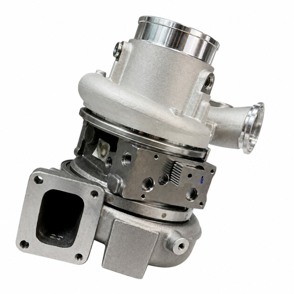 ��������������� Holset 5350748