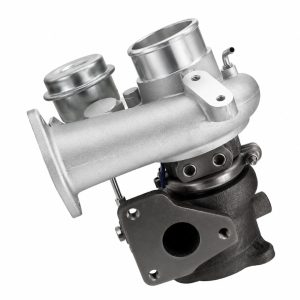 ��������������� Mitsubishi 49135-07670
