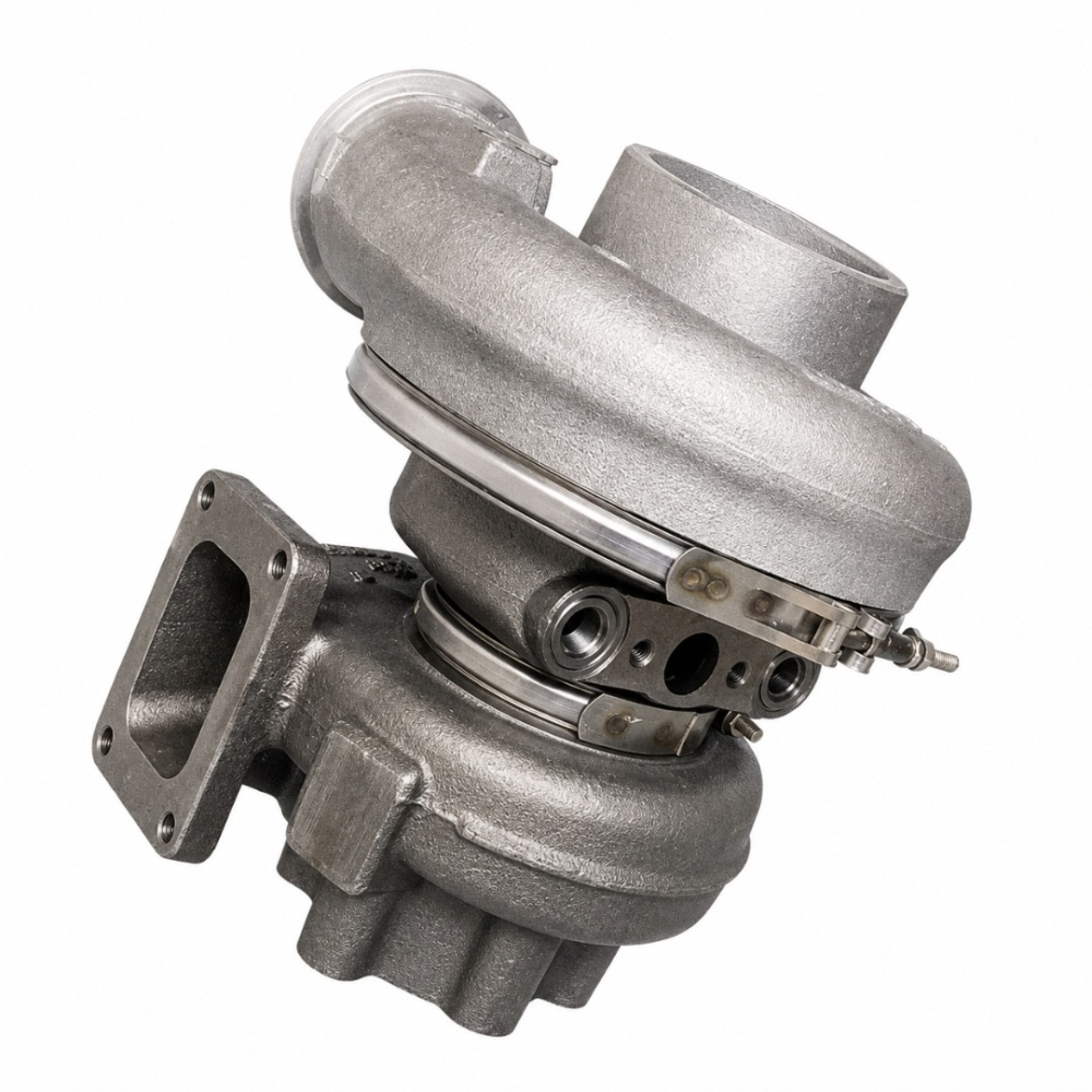 ��������������� Holset 4047147