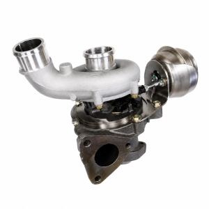 ��������������� Garrett 761433-0002