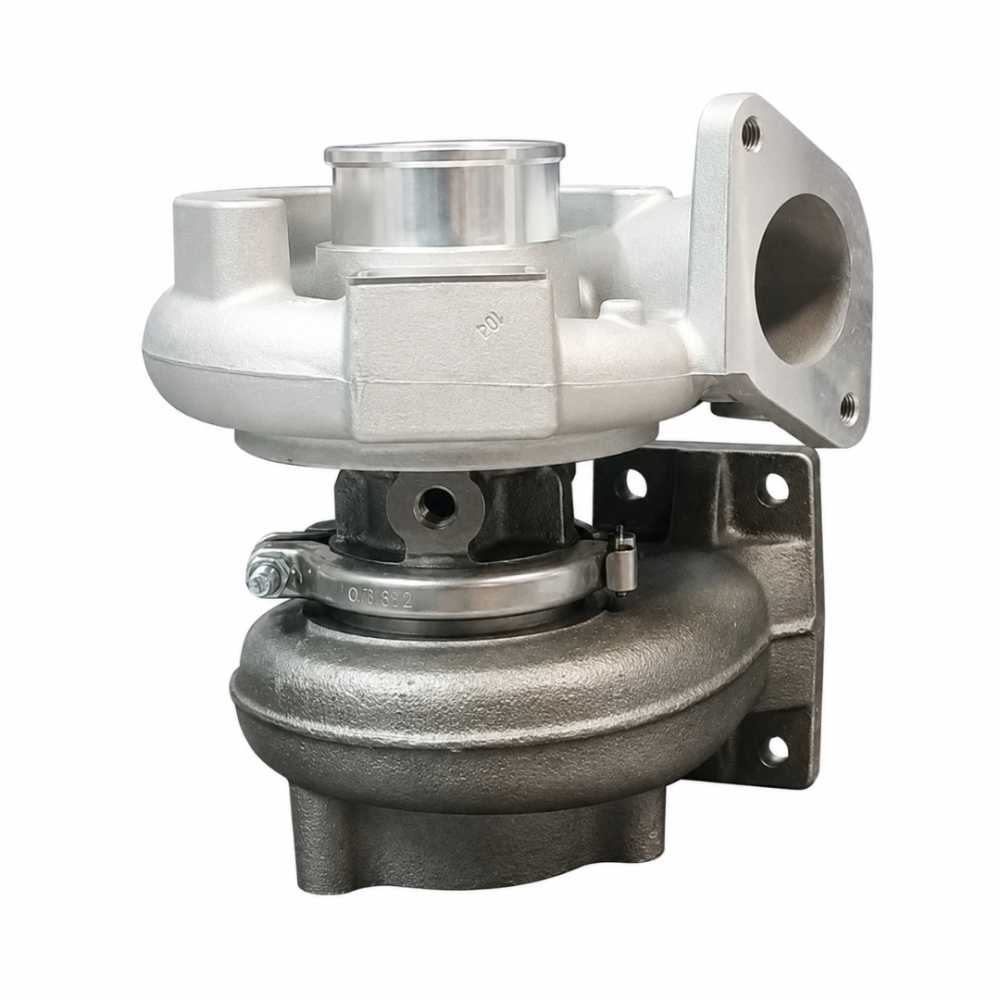 ��������������� Mitsubishi 3149972