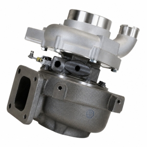 ��������������� Garrett 775806-0013
