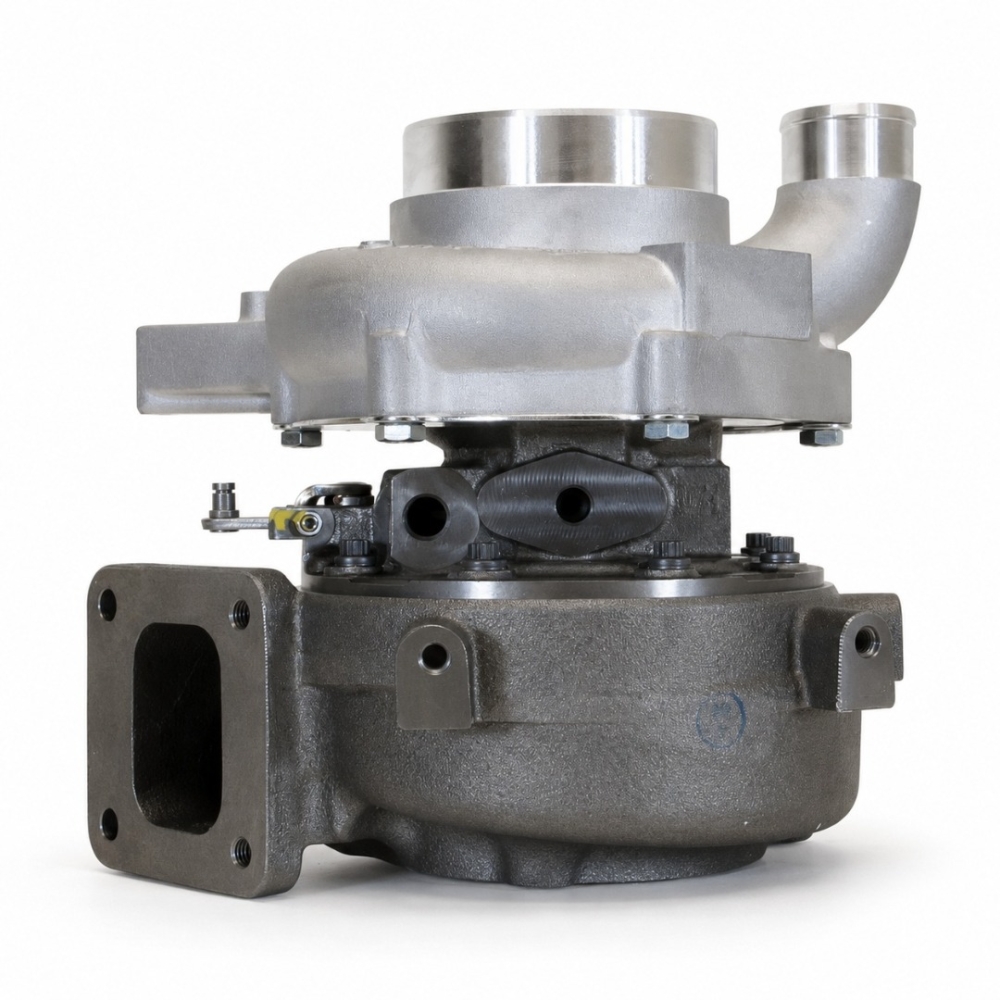 ��������������� Garrett 775806-0013