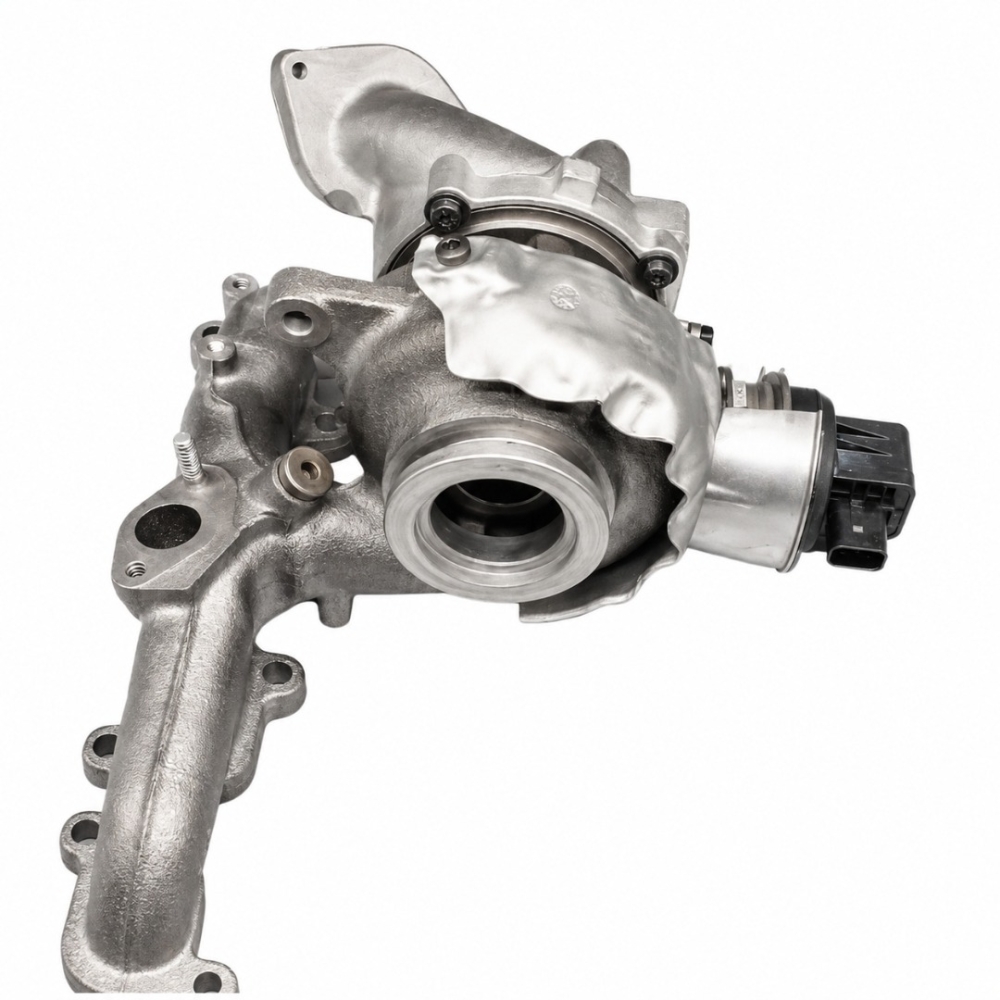 ��������������� Garrett 774053-5003