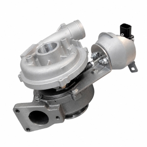 ��������������� Garrett 760774-0003