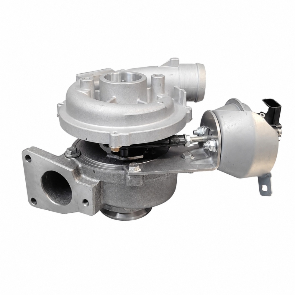 ��������������� Garrett 760774-0003