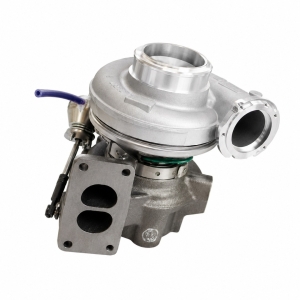 ��������������� BorgWarner 1387-970-0026