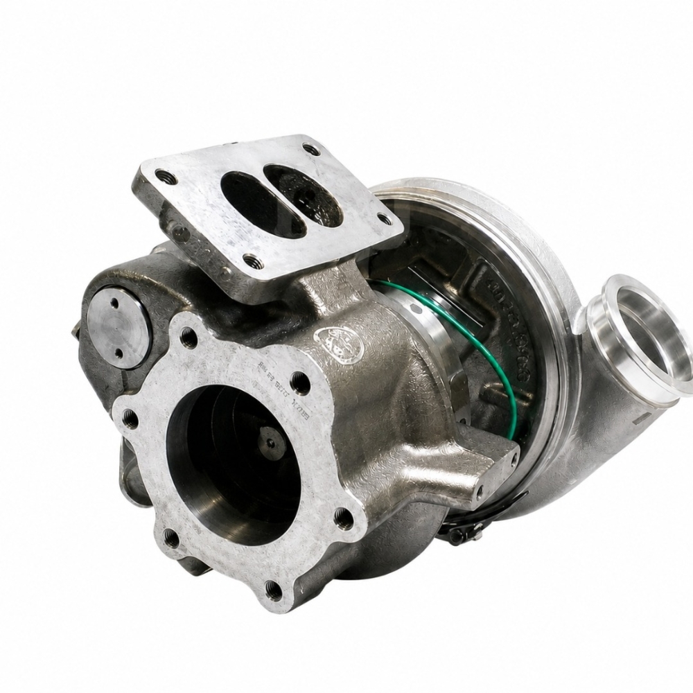 ��������������� BorgWarner 1387-970-0026