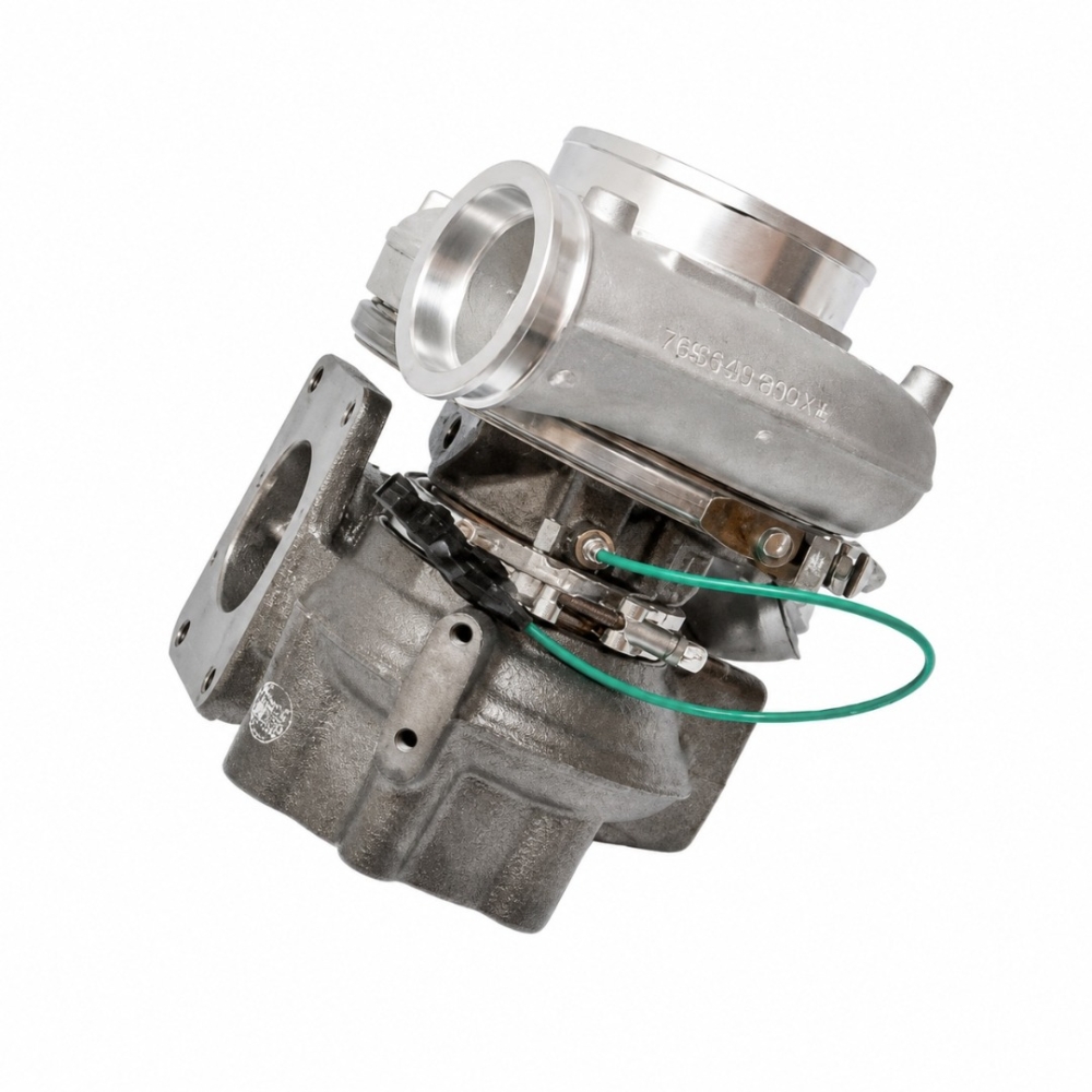 ��������������� BorgWarner 1387-970-0026