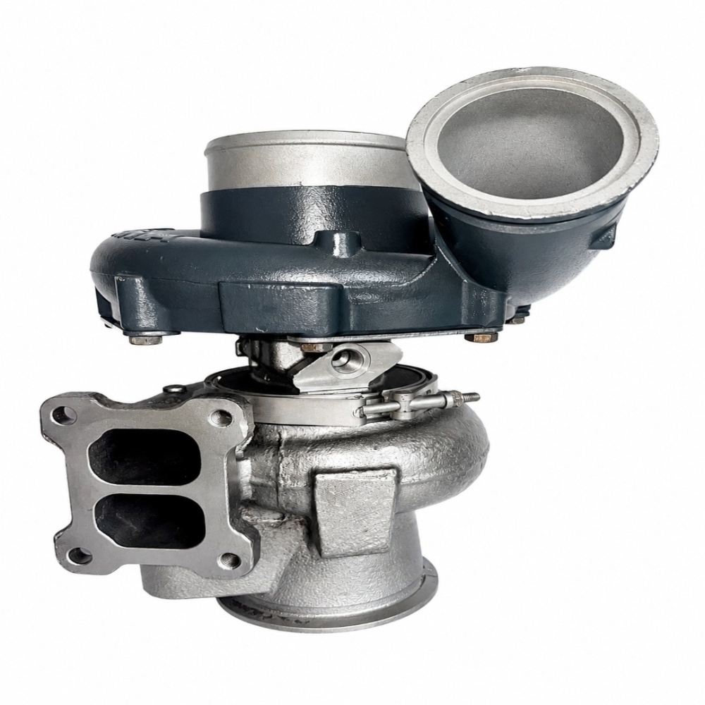 ��������������� Garrett 852915-5003S