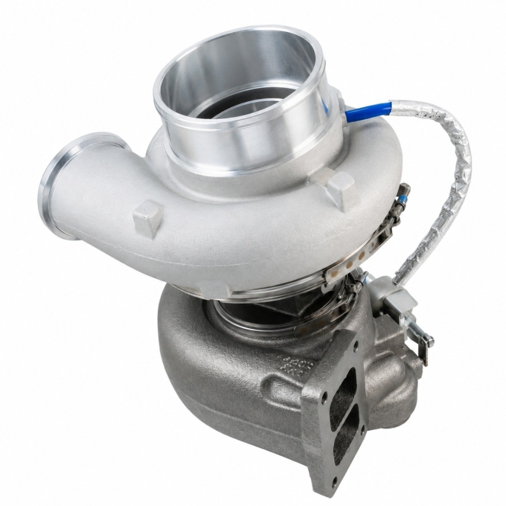��������������� Garrett 757473-9