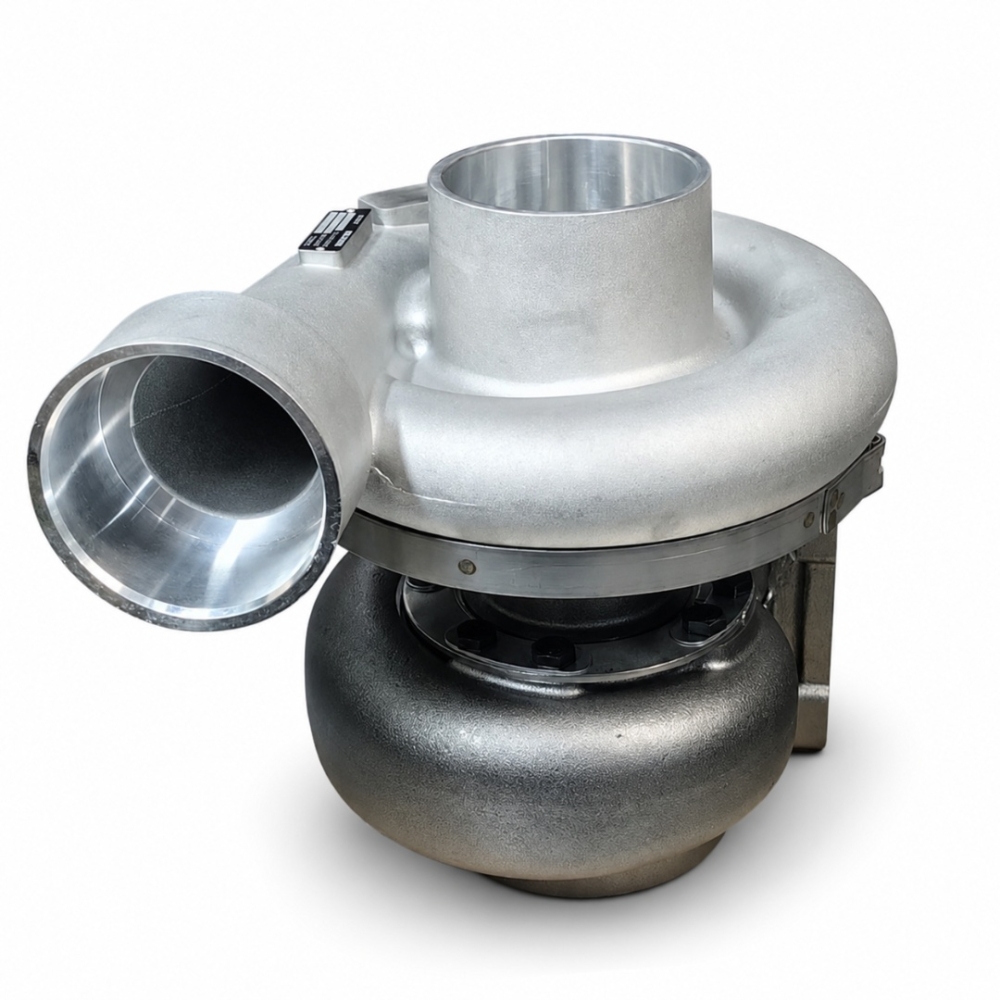 ��������������� Schwitzer 6505-52-5410