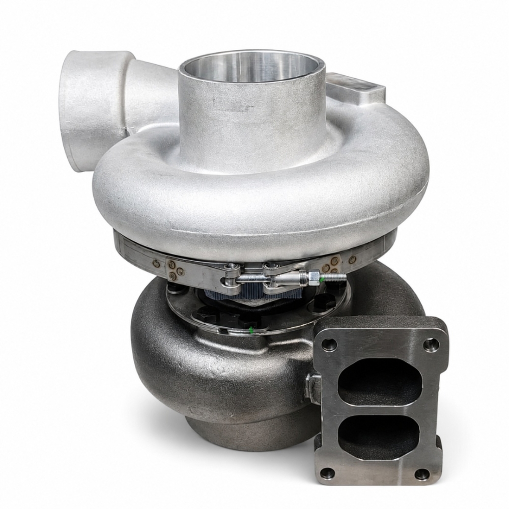 ��������������� Schwitzer 6505-52-5410