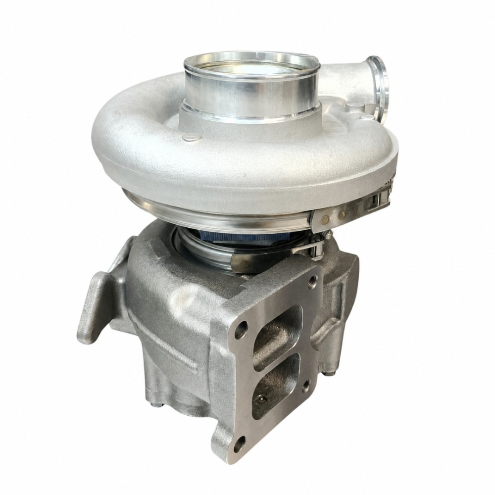 ��������������� Holset 5324953