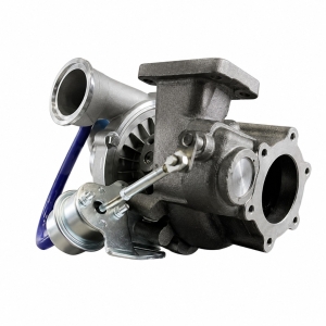 ��������������� Garrett 774053-0001