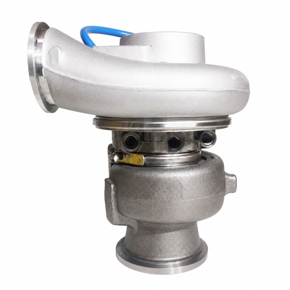 ��������������� Holset 4089863