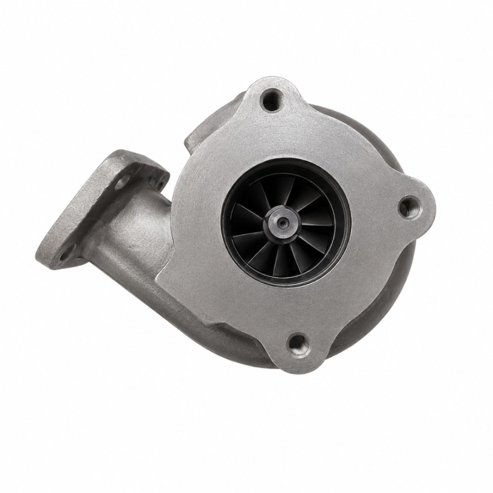 ��������������� TurboMir 318166