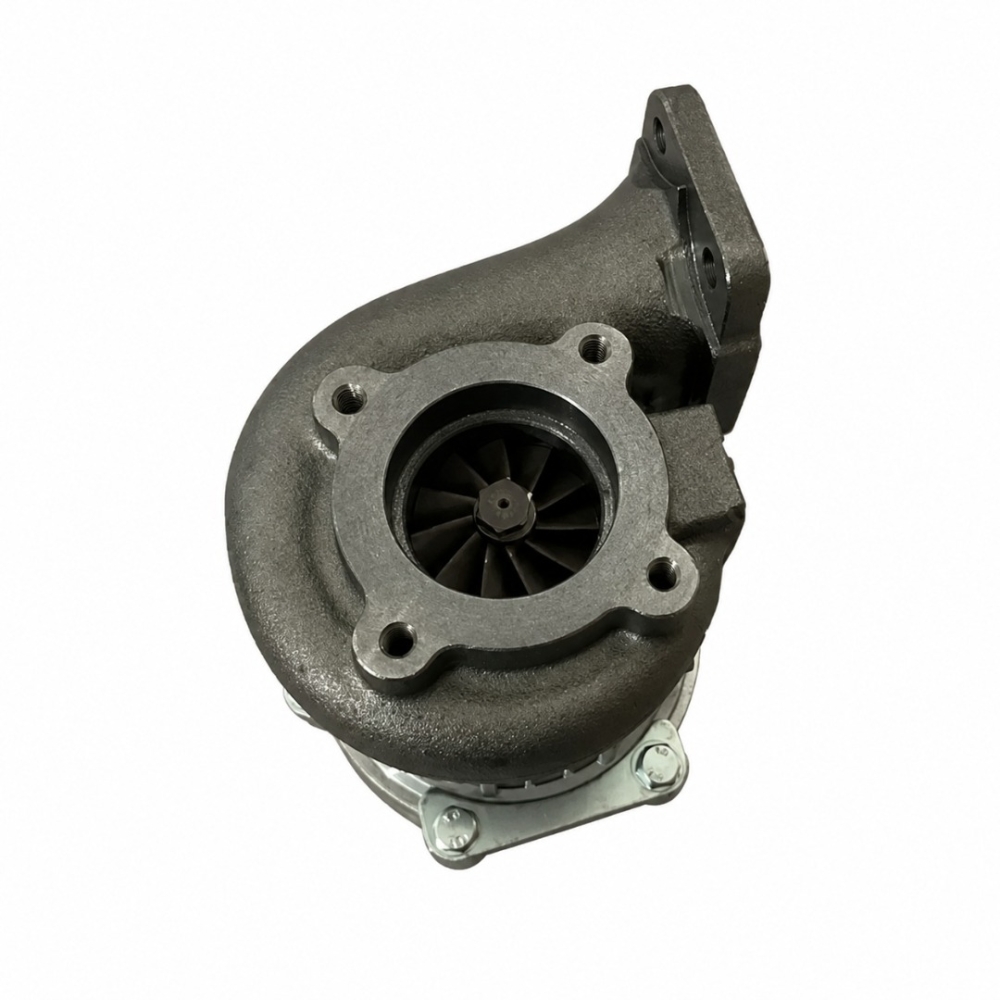 ��������������� Garrett 728001-5001S