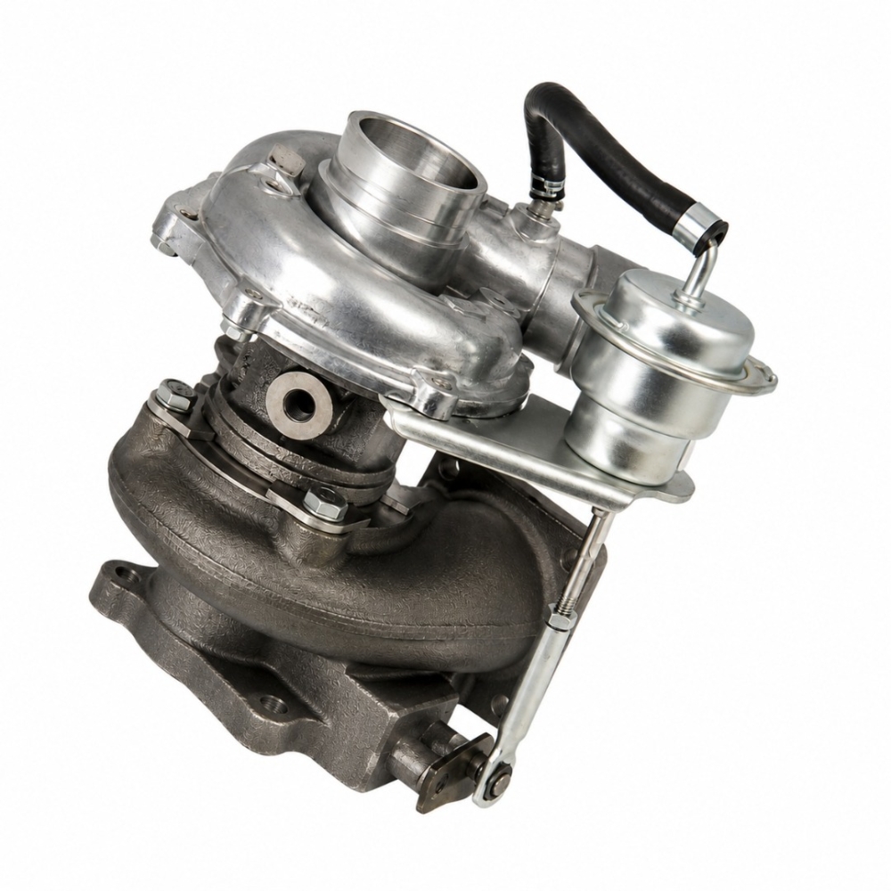 ��������������� Yanmar 129908-18010